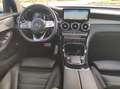 Mercedes-Benz GLC 220 GLC Coupe 220 d Premium Plus 4matic auto Wit - thumbnail 5