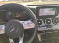 Mercedes-Benz GLC 220 GLC Coupe 220 d Premium Plus 4matic auto Wit - thumbnail 9