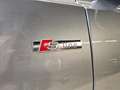Audi Q8 45 TDI quattro tiptronic Sport Grijs - thumbnail 14