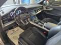 Audi Q8 45 TDI quattro tiptronic Sport Grijs - thumbnail 18