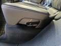 Audi Q8 45 TDI quattro tiptronic Sport Grijs - thumbnail 25