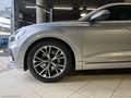 Audi Q8 45 TDI quattro tiptronic Sport Grijs - thumbnail 10