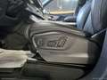 Audi Q8 45 TDI quattro tiptronic Sport Grijs - thumbnail 21