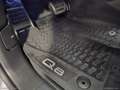 Audi Q8 45 TDI quattro tiptronic Sport Gris - thumbnail 48