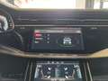 Audi Q8 45 TDI quattro tiptronic Sport Grijs - thumbnail 39