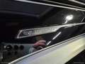 Audi Q8 45 TDI quattro tiptronic Sport Grijs - thumbnail 42