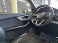 Audi Q8 45 TDI quattro tiptronic Sport Grijs - thumbnail 44