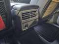 Audi Q8 45 TDI quattro tiptronic Sport Gris - thumbnail 26