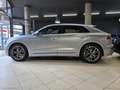 Audi Q8 45 TDI quattro tiptronic Sport Gris - thumbnail 5