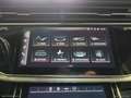 Audi Q8 45 TDI quattro tiptronic Sport Grijs - thumbnail 34