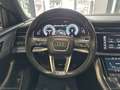 Audi Q8 45 TDI quattro tiptronic Sport Gris - thumbnail 28