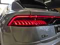 Audi Q8 45 TDI quattro tiptronic Sport Gris - thumbnail 15