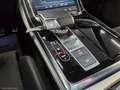 Audi Q8 45 TDI quattro tiptronic Sport Gris - thumbnail 41