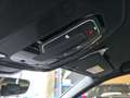 Audi Q8 45 TDI quattro tiptronic Sport Grijs - thumbnail 45