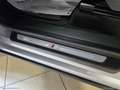 Audi Q8 45 TDI quattro tiptronic Sport Gris - thumbnail 22