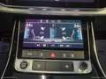 Audi Q8 45 TDI quattro tiptronic Sport Gris - thumbnail 36