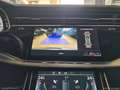 Audi Q8 45 TDI quattro tiptronic Sport Gris - thumbnail 38