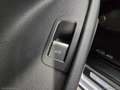 Audi Q8 45 TDI quattro tiptronic Sport Gris - thumbnail 49