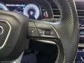 Audi Q8 45 TDI quattro tiptronic Sport Grijs - thumbnail 30