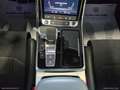 Audi Q8 45 TDI quattro tiptronic Sport Gris - thumbnail 40