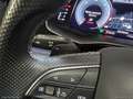 Audi Q8 45 TDI quattro tiptronic Sport Grijs - thumbnail 31