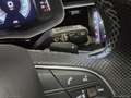 Audi Q8 45 TDI quattro tiptronic Sport Grijs - thumbnail 32