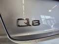 Audi Q8 45 TDI quattro tiptronic Sport Grijs - thumbnail 16