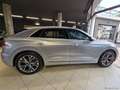 Audi Q8 45 TDI quattro tiptronic Sport Gris - thumbnail 9
