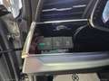 Audi Q8 45 TDI quattro tiptronic Sport Grijs - thumbnail 47