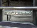 Audi Q8 45 TDI quattro tiptronic Sport Grijs - thumbnail 13