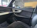 Audi Q8 45 TDI quattro tiptronic Sport Grijs - thumbnail 43