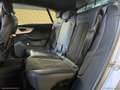 Audi Q8 45 TDI quattro tiptronic Sport Gris - thumbnail 23