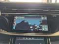 Audi Q8 45 TDI quattro tiptronic Sport Grijs - thumbnail 35