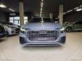 Audi Q8 45 TDI quattro tiptronic Sport Grijs - thumbnail 3