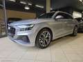 Audi Q8 45 TDI quattro tiptronic Sport Grijs - thumbnail 4