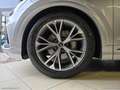Audi Q8 45 TDI quattro tiptronic Sport Grijs - thumbnail 11