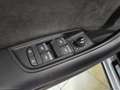 Audi Q8 45 TDI quattro tiptronic Sport Grijs - thumbnail 46