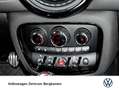 MINI John Cooper Works Clubman ALL4 ALU19 NAVI Vert - thumbnail 11