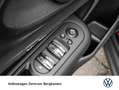 MINI John Cooper Works Clubman ALL4 ALU19 NAVI Vert - thumbnail 12