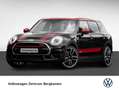 MINI John Cooper Works Clubman ALL4 ALU19 NAVI Vert - thumbnail 1
