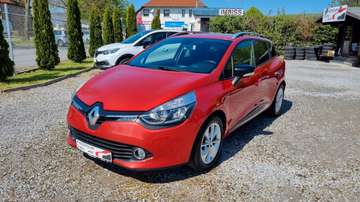 IV Grandtour Limited*Automatik*/Garantie