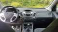 Hyundai iX35 Comfort 2WD Gris - thumbnail 9