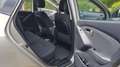 Hyundai iX35 Comfort 2WD Gris - thumbnail 11