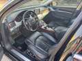 Audi A8 L 4.2 V8 tdi quattro tiptronic - thumbnail 3