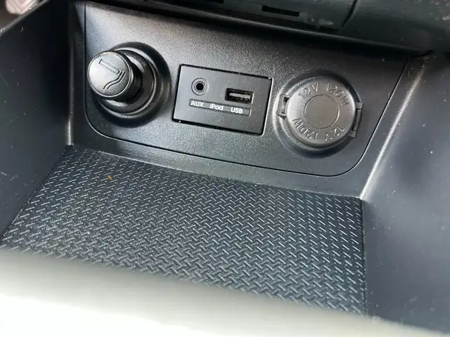 Hyundai I30 view 9