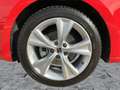 SEAT Leon 1.0 eTSI DSG FR LED+NAV+APP+SHZ+RFK+GRA+17" Rot - thumbnail 8