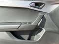 SEAT Leon 1.0 eTSI DSG FR LED+NAV+APP+SHZ+RFK+GRA+17" Rot - thumbnail 19