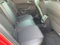 SEAT Leon 1.0 eTSI DSG FR LED+NAV+APP+SHZ+RFK+GRA+17" Rot - thumbnail 13
