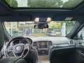 Jeep Grand Cherokee Grand Cherokee 3.0 crd V6 OVERLAND 250cv auto Bianco - thumbnail 14