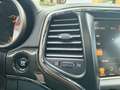 Jeep Grand Cherokee Grand Cherokee 3.0 crd V6 OVERLAND 250cv auto Blanc - thumbnail 18
